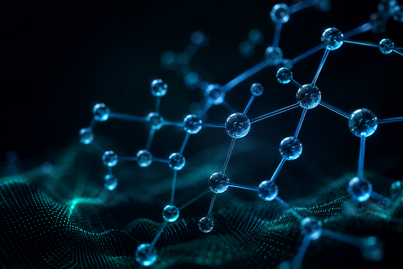 Modern Analytical Methods in Scientific Research
